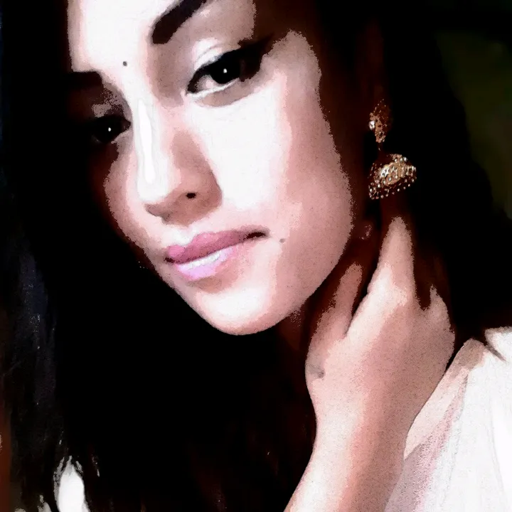 @beeni127