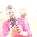@7gpalani4