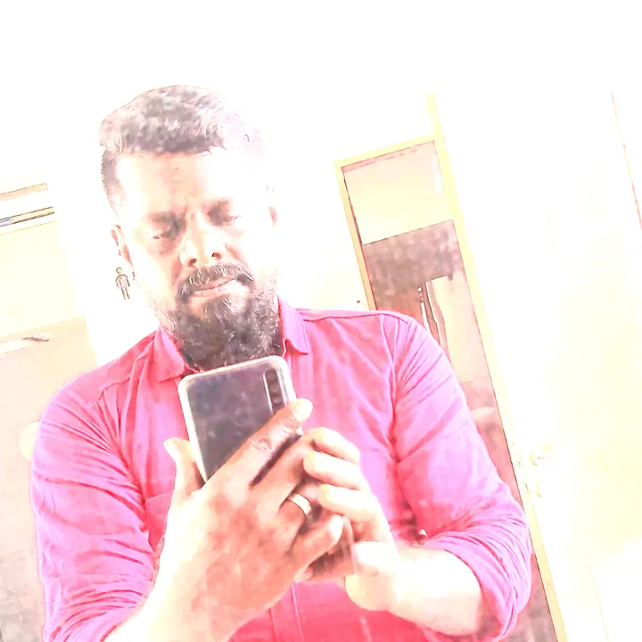 7gpalani4