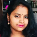 @user8476280659013