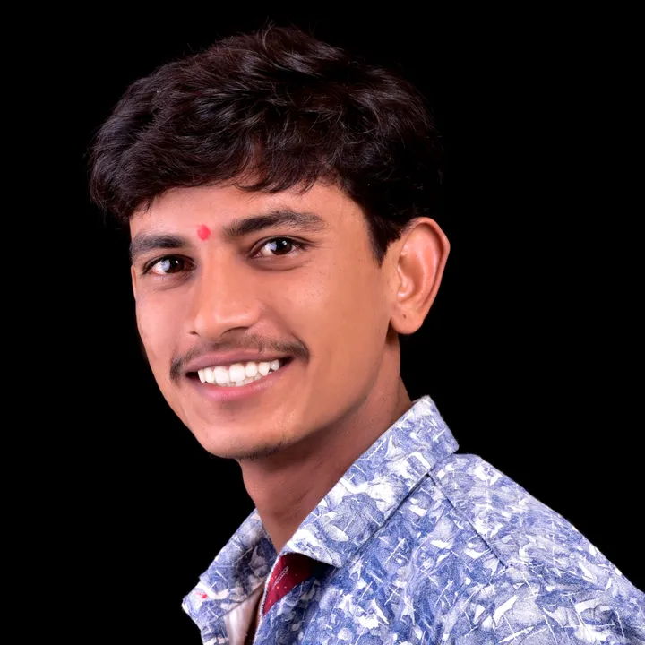 @galandeganeshkerba