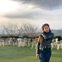 @klmijares