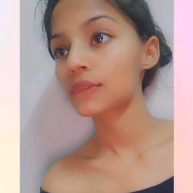 broken_aangle