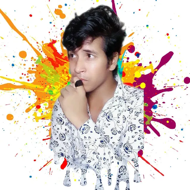 arizkaim