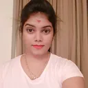 @keerthipari