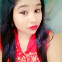 @papusamal12345
