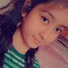 aditi.ra.wat