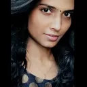 @ammu_manohar