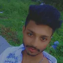 @stiven847