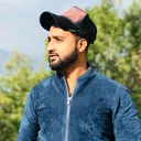 @azherperfect