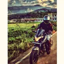 @mr_biker_vivin