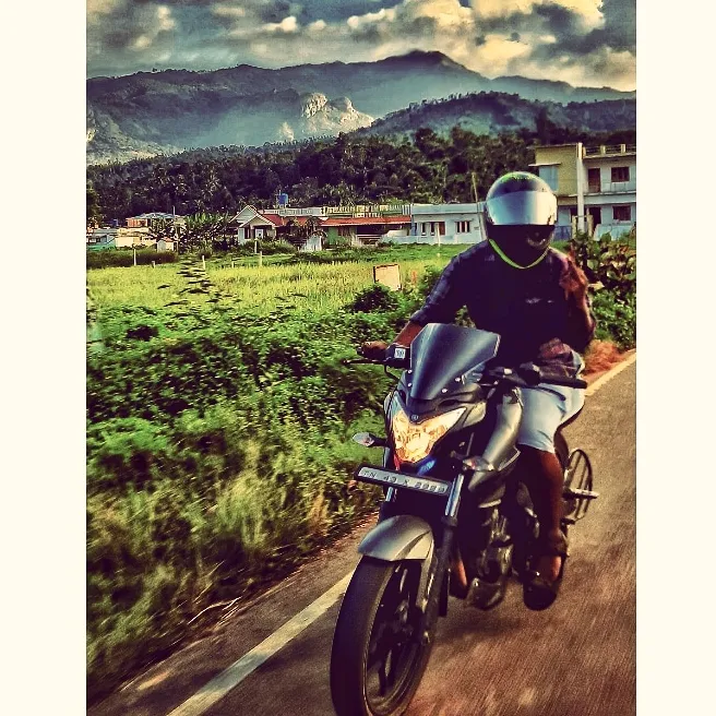 @mr_biker_vivin
