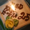 @nithyakaviprithi