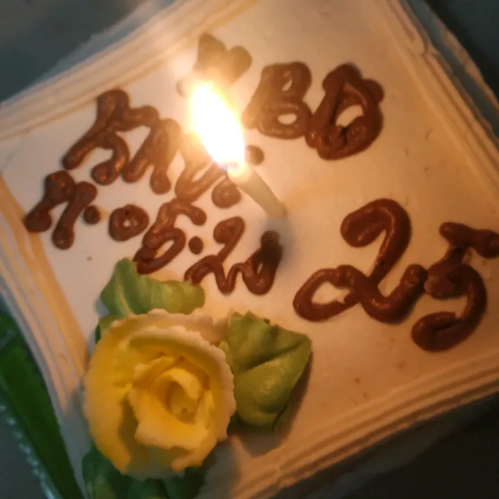 @nithyakaviprithi