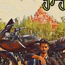 @kasaikumarsmartka