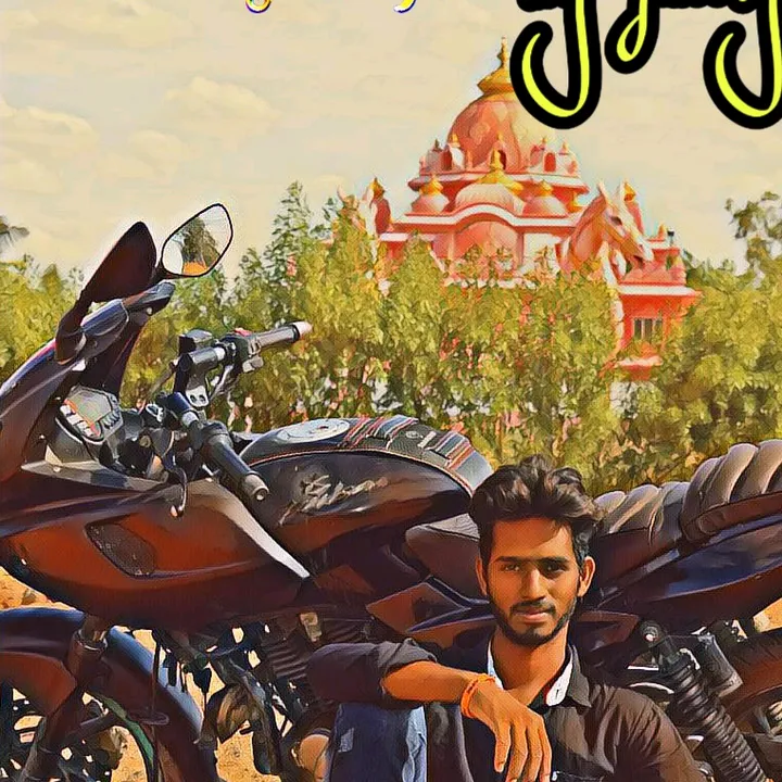 @kasaikumarsmartka