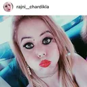 @rajni027