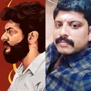 @nagaraj._.thala