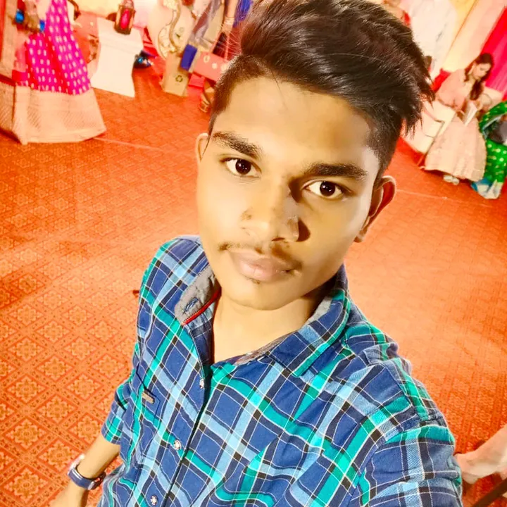 piku.gopopup.02