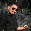 @rajkishorbehera95