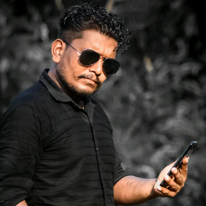 @rajkishorbehera95