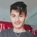 @arbasshaikh83