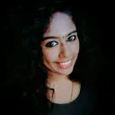 @meenu___ttiii