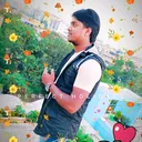 @sidhanta9078
