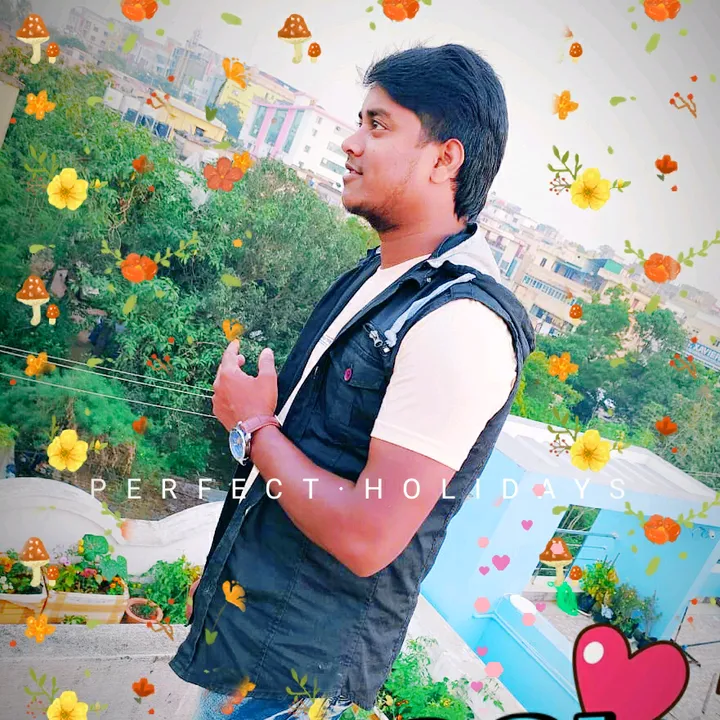 @sidhanta9078