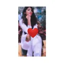 @prethi_07