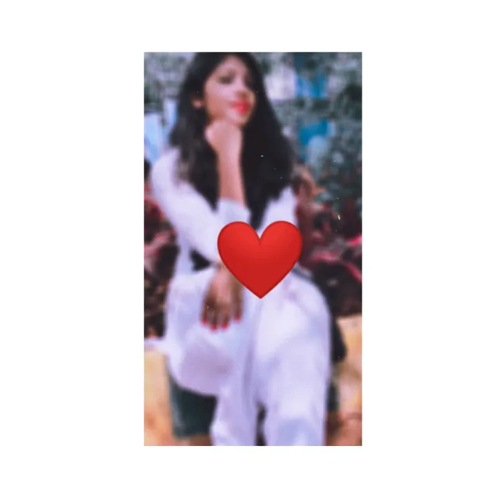 @prethi_07