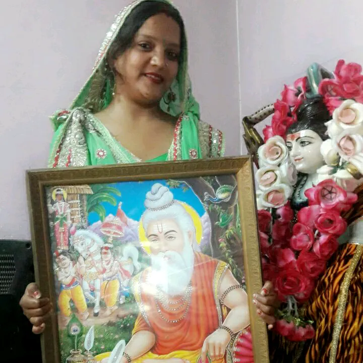dakshsingh282