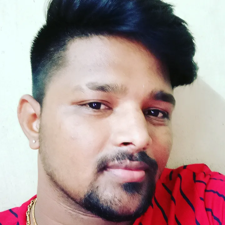 novasnail2