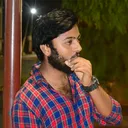 @nadeem29958180