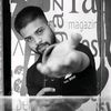 mohitkumarsuperstar