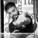 @mohitkumarsuperstar