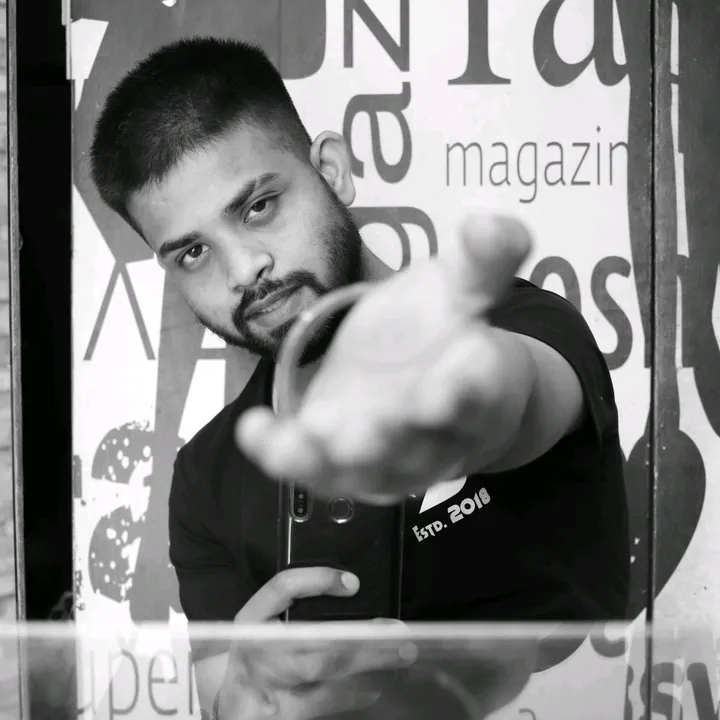 @mohitkumarsuperstar