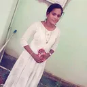 @karthuz36