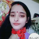 @nitukumari268