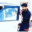 @sujithsethu