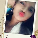 @user3378891794918