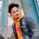 @sidkhan59