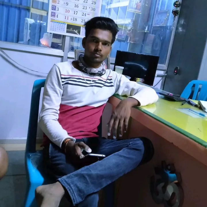 @prajwalmhattikar7ccv