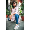 @maitreyee_rawat