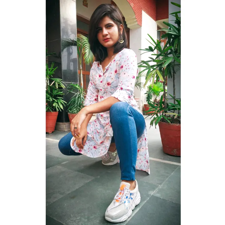 @maitreyee_rawat