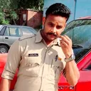 @param0099