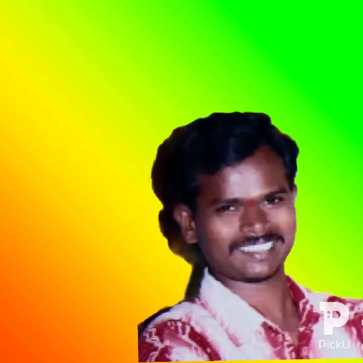@p.lingaswamy1