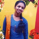 @sonaravi03