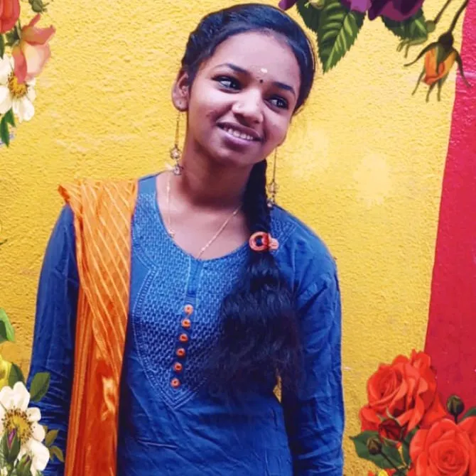 sonaravi03