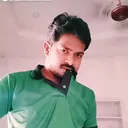@rajamaheshmanthen